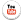 doss网站攻击